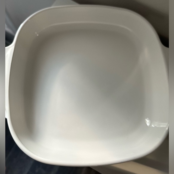 CORNING WARE spice of life dish - Picture 4 of 5